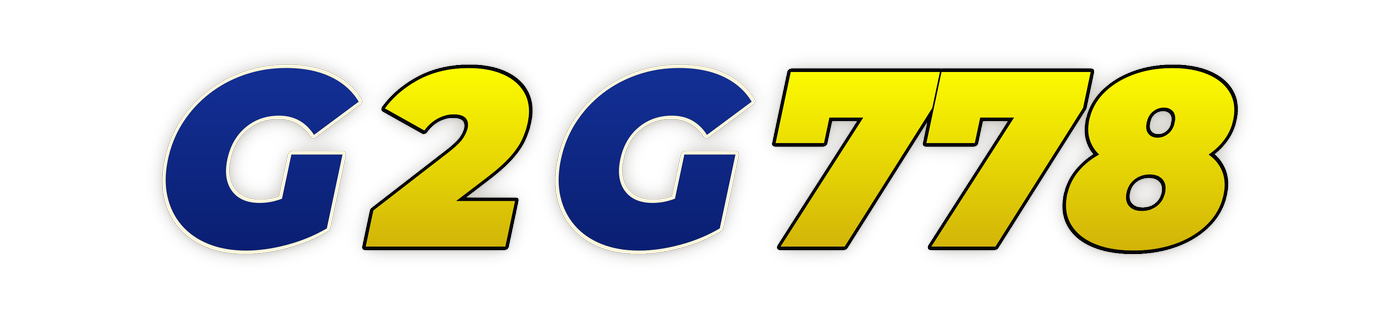 g2g778